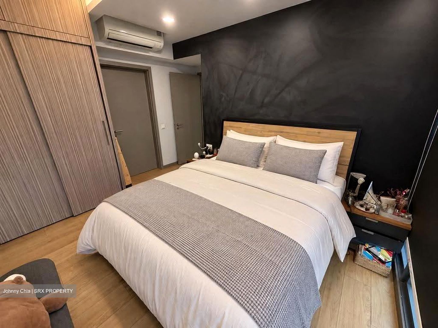 Northwave (D25), Condominium #628831561